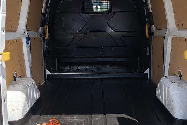 2018 Ford Transit Custom 300S VN SWB Low Roof