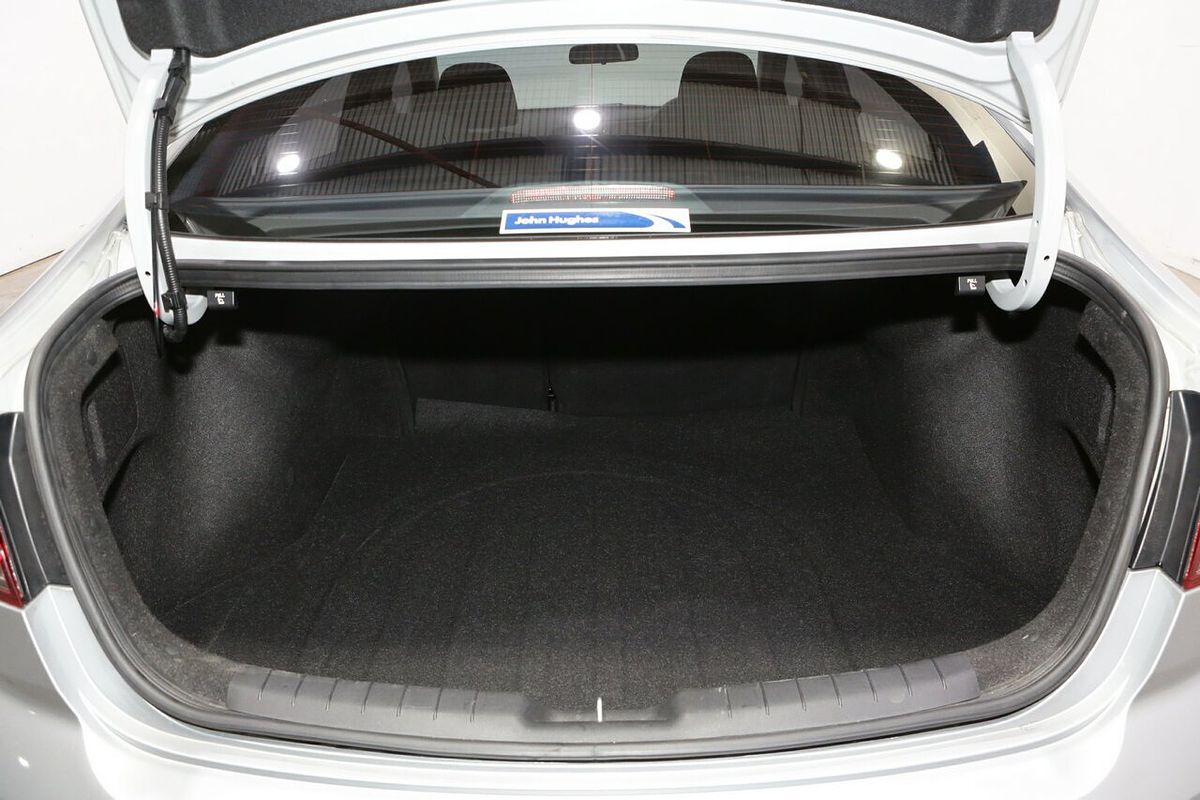 2020 Hyundai Elantra Go AD.2