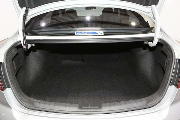 2020 Hyundai Elantra Go AD.2