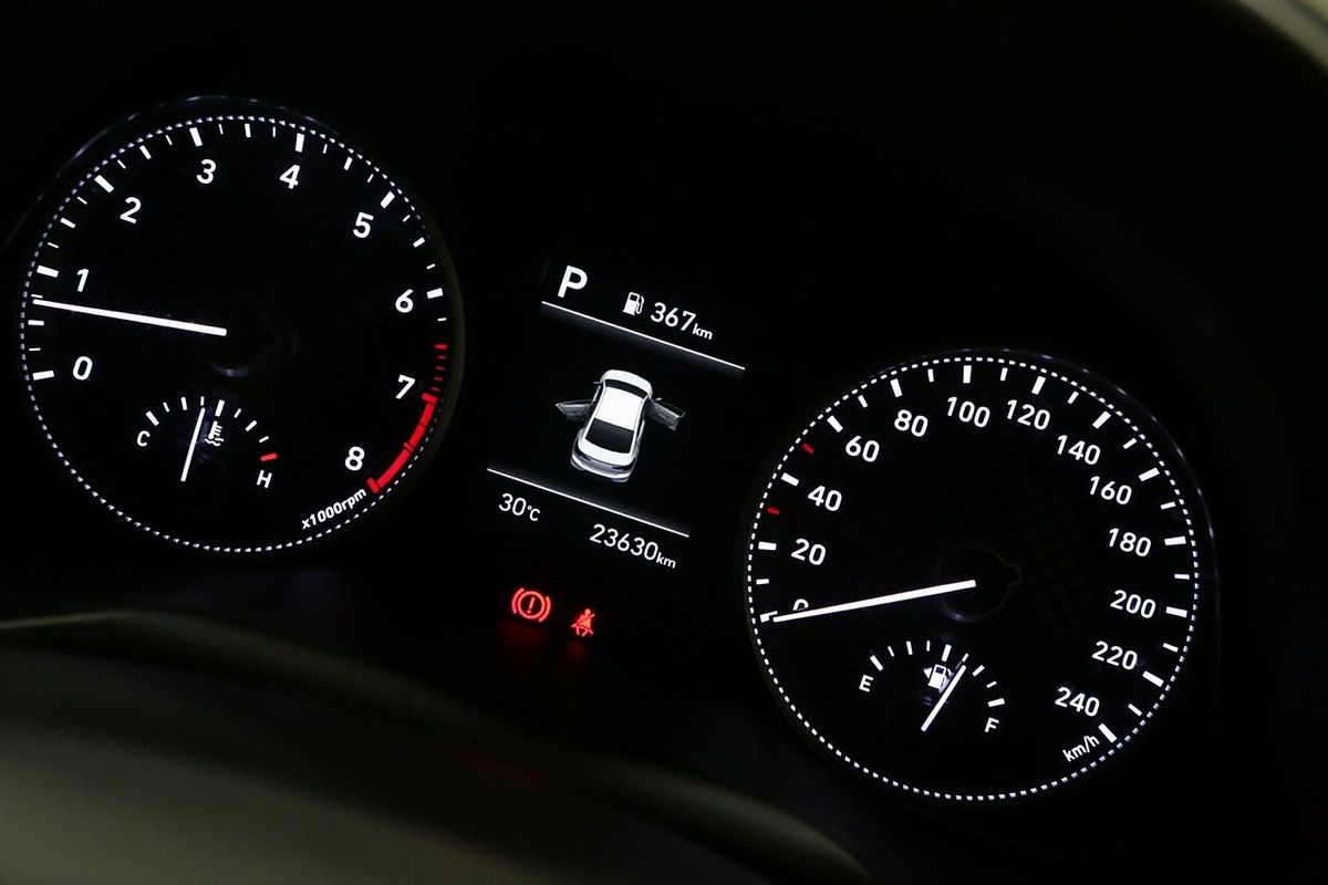 2020 Hyundai Elantra Go AD.2