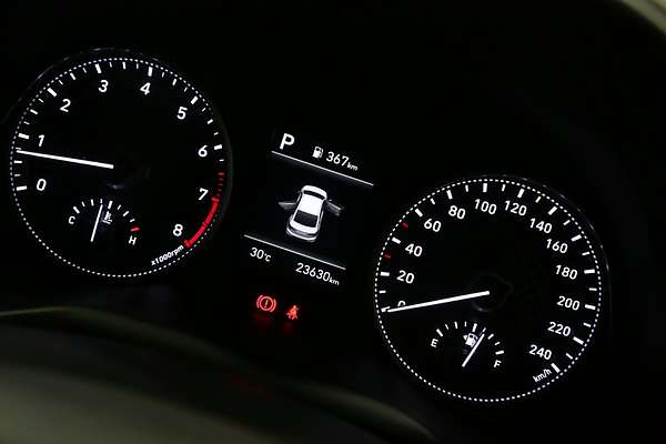 2020 Hyundai Elantra Go AD.2