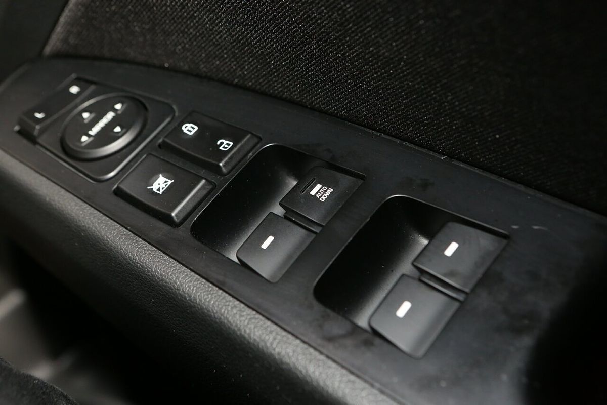 2020 Hyundai Elantra Go AD.2