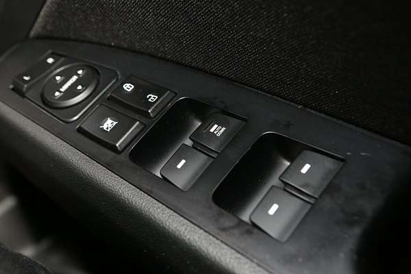 2020 Hyundai Elantra Go AD.2