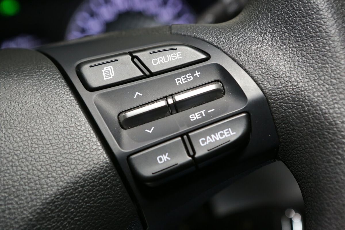 2020 Hyundai Elantra Go AD.2