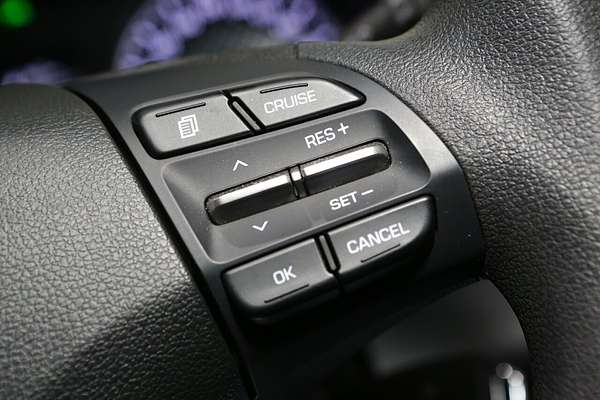 2020 Hyundai Elantra Go AD.2