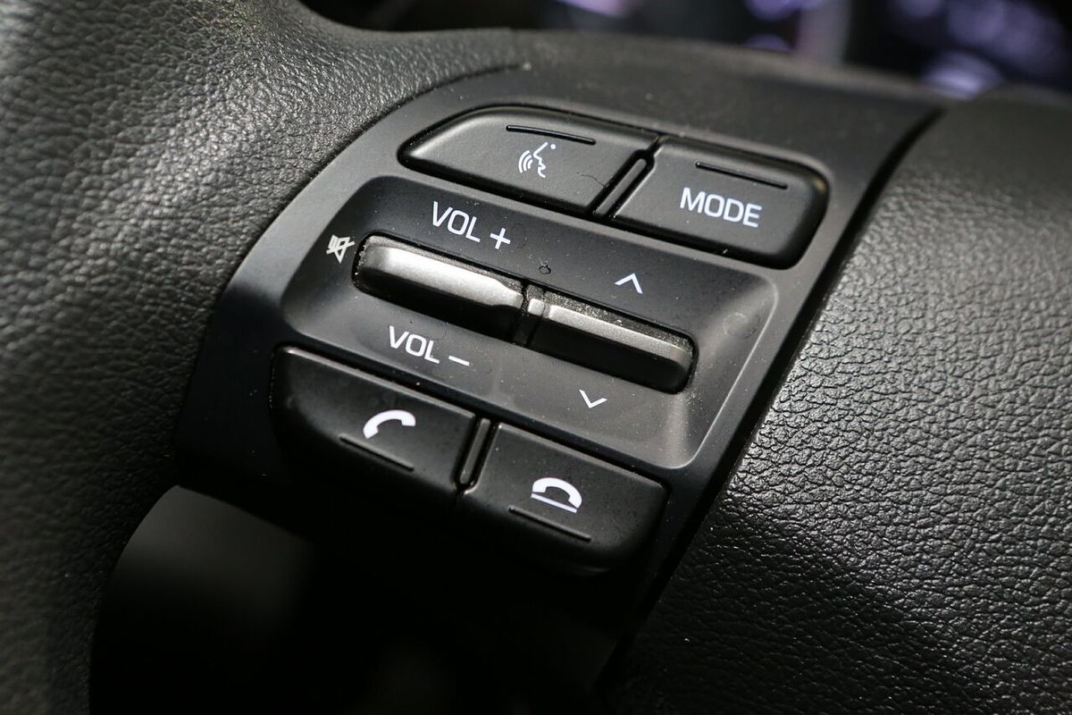 2020 Hyundai Elantra Go AD.2