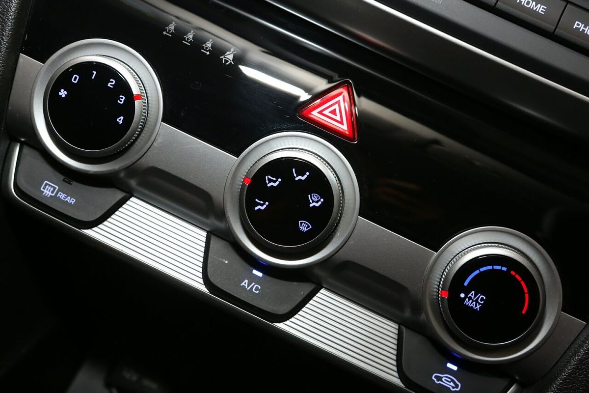 2020 Hyundai Elantra Go AD.2