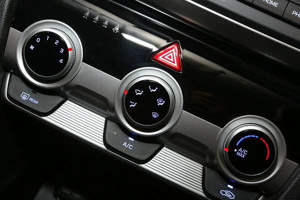 2020 Hyundai Elantra Go AD.2