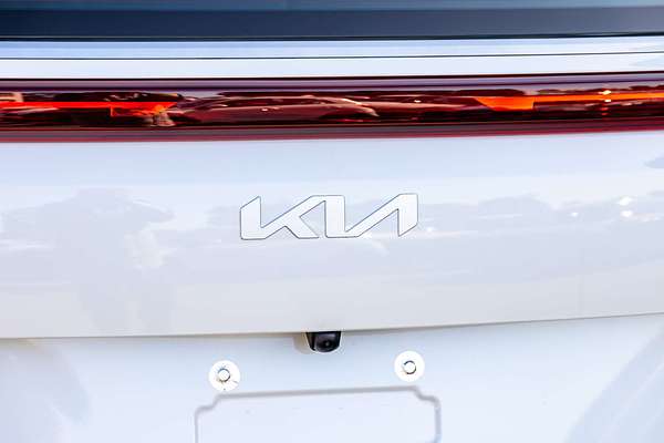 2025 Kia Carnival S HEV KA4 PE