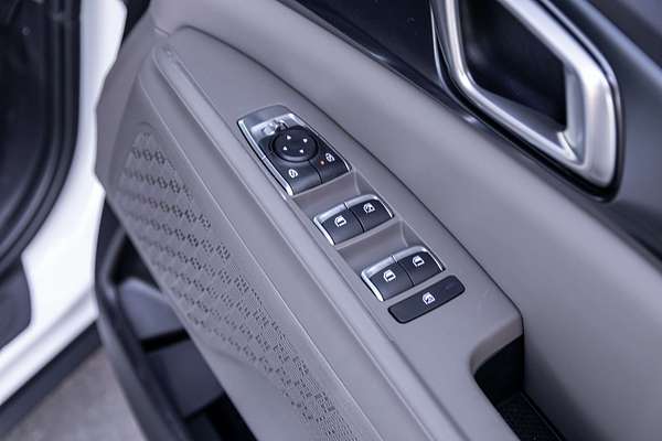 2025 Kia Carnival S HEV KA4 PE