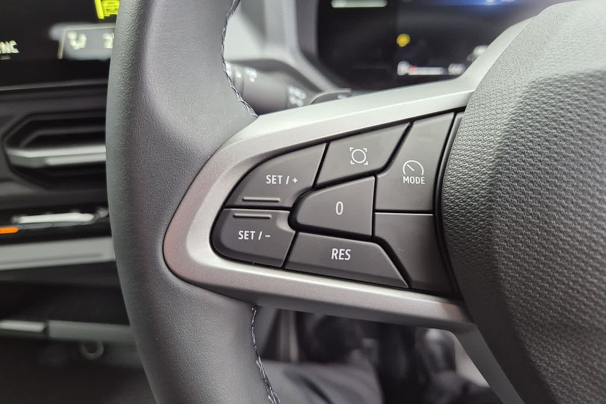 2025 Renault Duster Evolution X1311