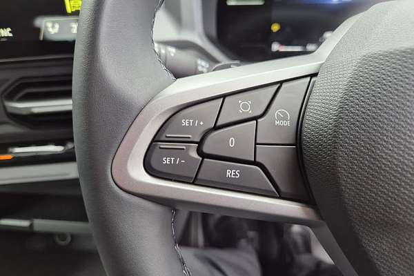 2025 Renault Duster Evolution X1311