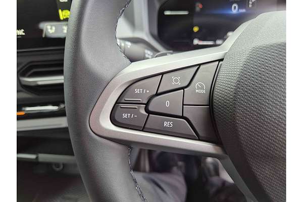 2025 Renault Duster Evolution X1311