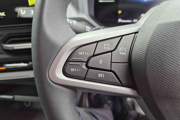 2025 Renault Duster Evolution X1311