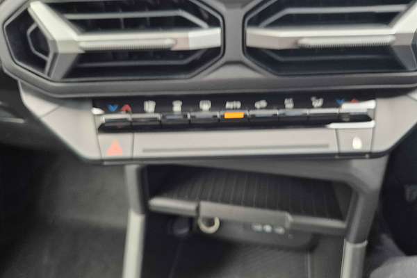 2025 Renault Duster Evolution X1311