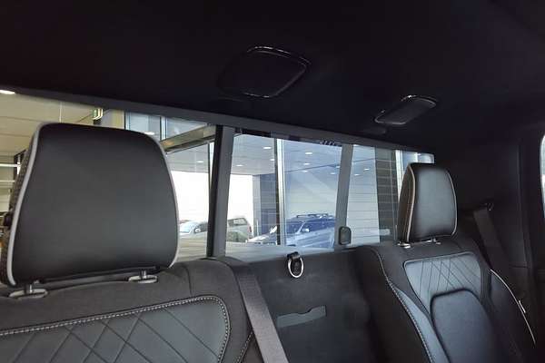 2025 RAM 1500 Limited Hurricane HO RamBox DT 4X4 SWB