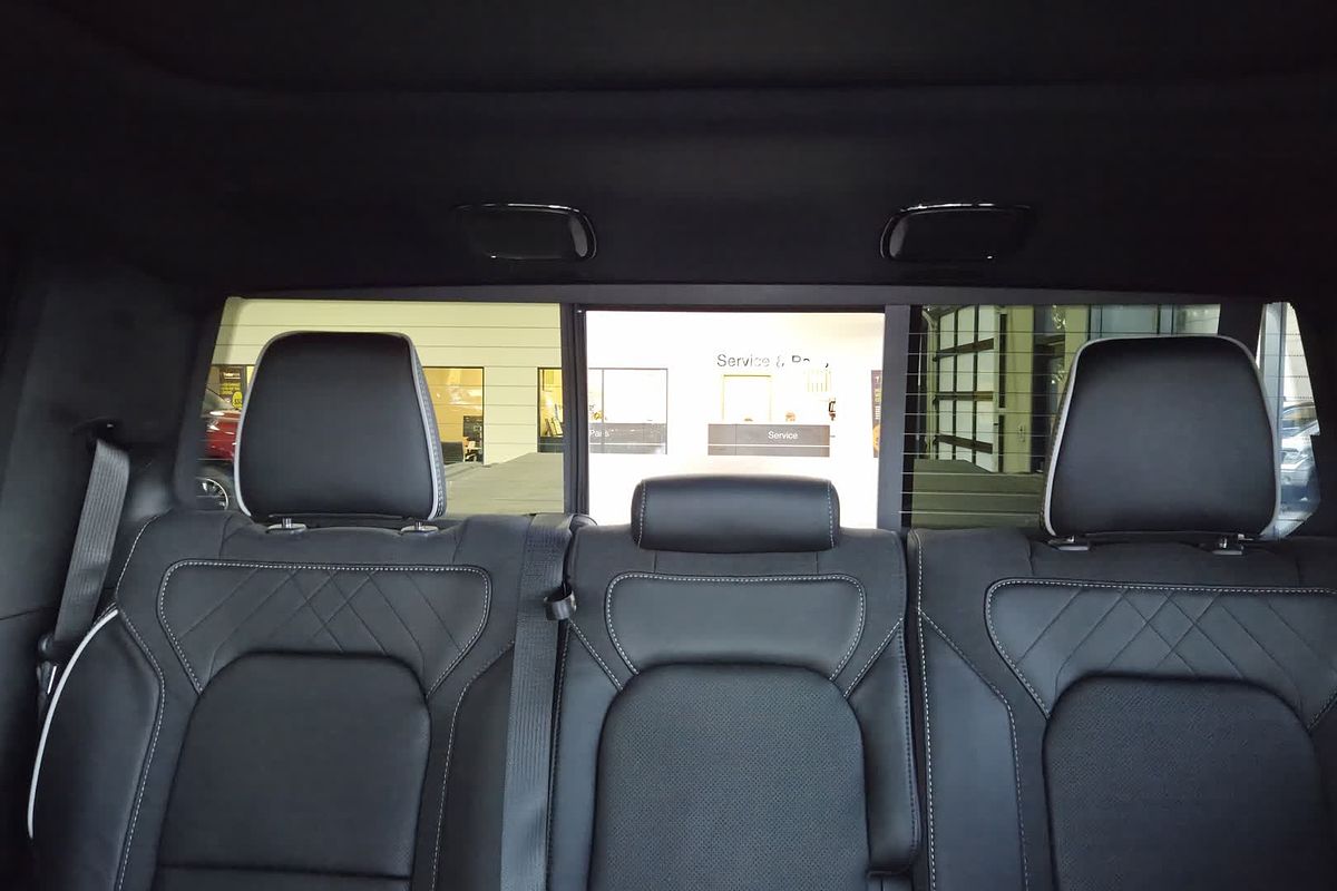 2025 RAM 1500 Limited Hurricane HO RamBox DT 4X4 SWB