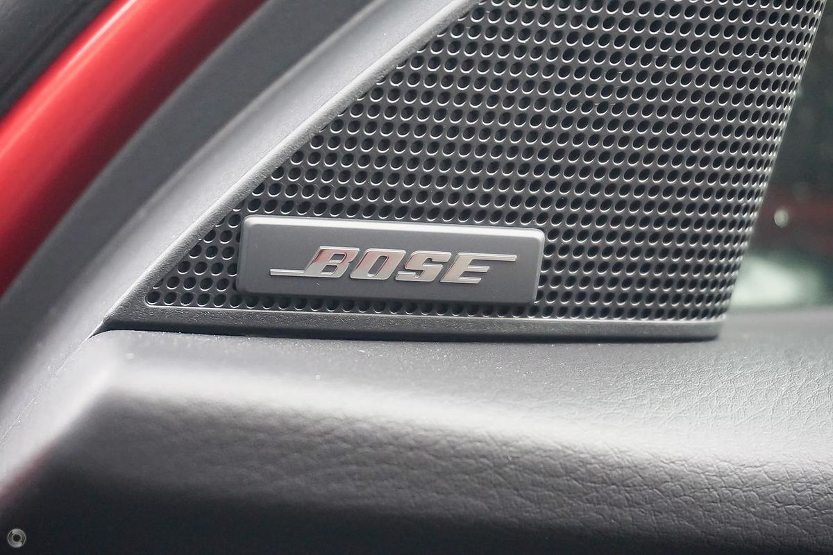 2025 Mazda CX-60 G40e GT KH Series