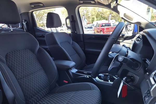 2025 LDV T60 Max PRO SK8C 4X4