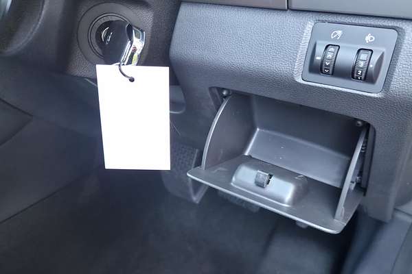 2025 LDV T60 Max PRO SK8C 4X4