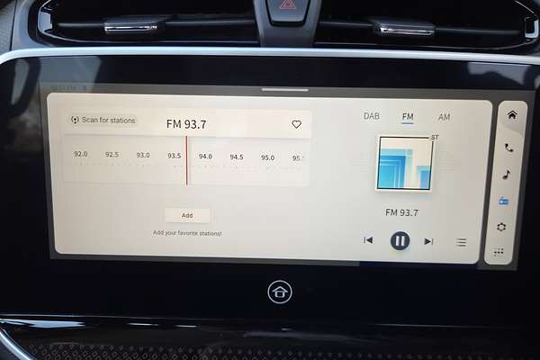 2025 LDV T60 Max PRO SK8C 4X4