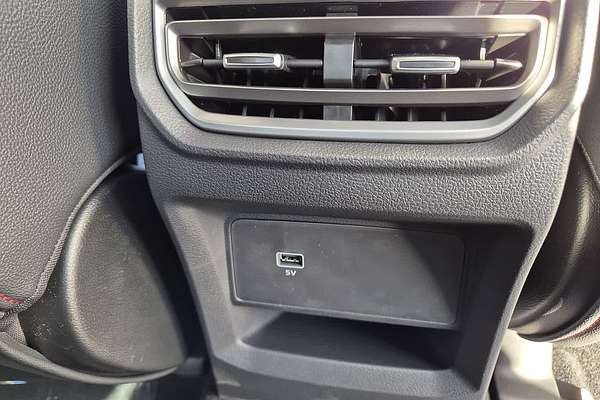 2025 LDV T60 Max PLUS SK8C 4X4