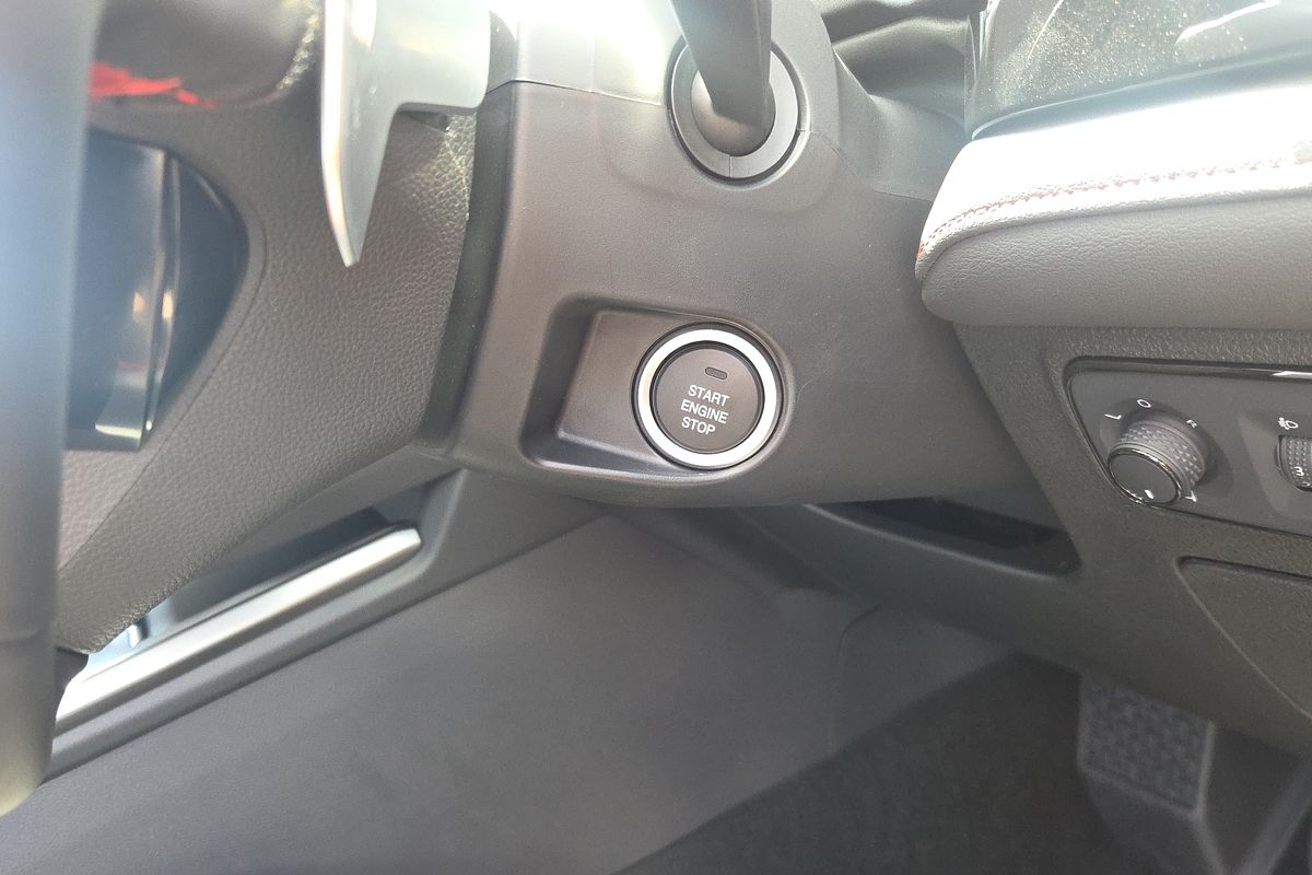 2025 LDV T60 Max PLUS SK8C 4X4