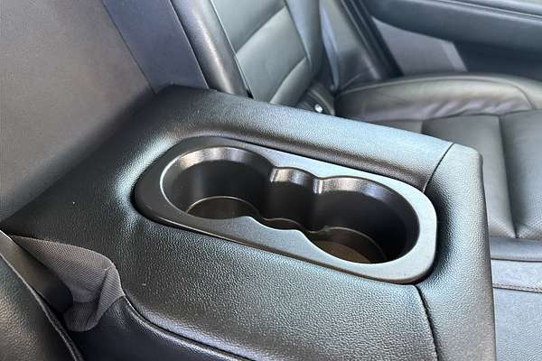 2021 Renault Koleos Intens HZG