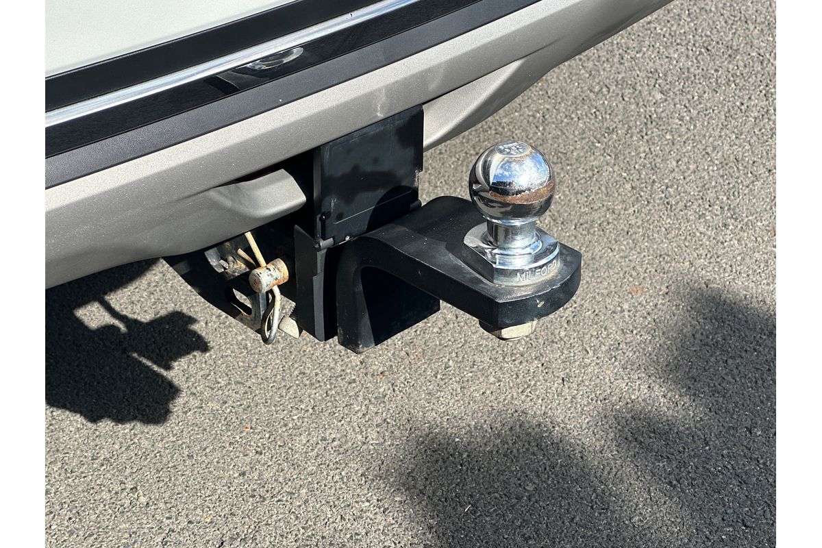 2021 Renault Koleos Intens HZG