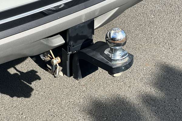 2021 Renault Koleos Intens HZG