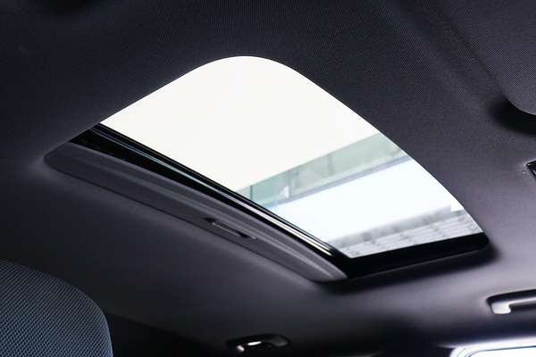 2025 Kia Tasman X-Pro TK 4X4