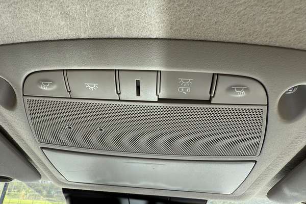 2023 Nissan Navara PRO-4X D23 4X4