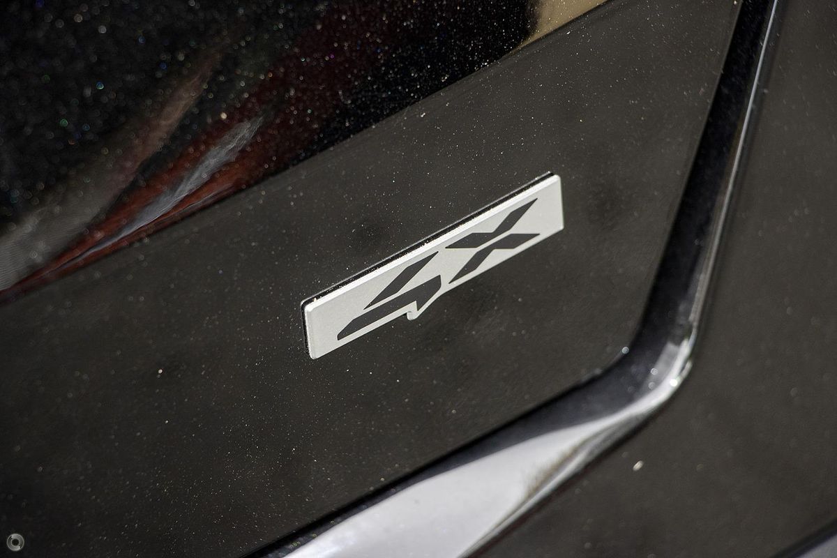 2025 Kia Sorento GT-Line MQ4 PE