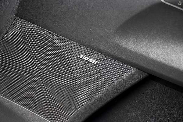 2025 Kia Sorento GT-Line MQ4 PE