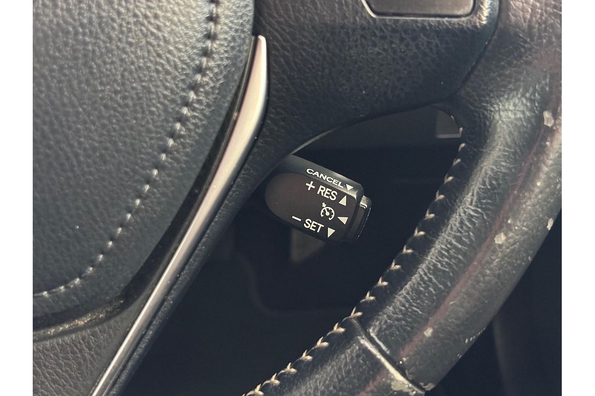 2017 Toyota Corolla Hybrid ZWE186R