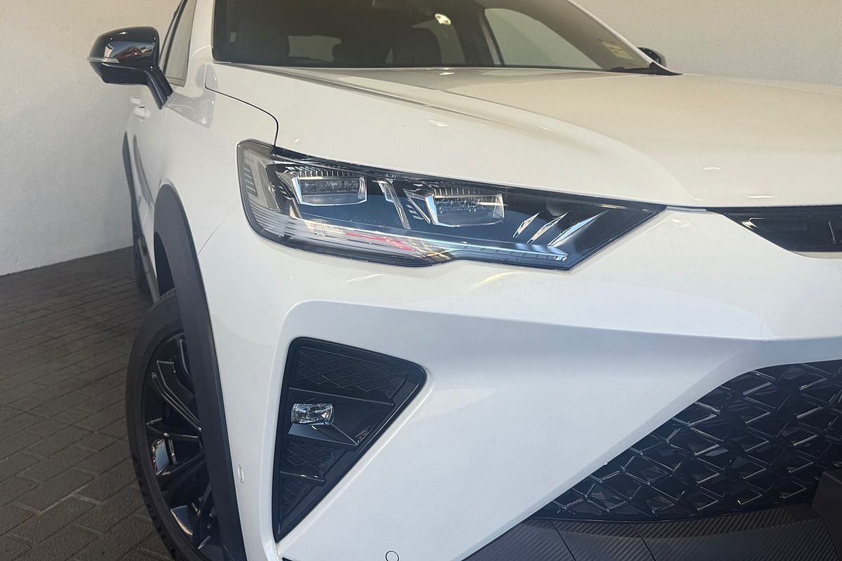 2025 GWM Haval H6GT Ultra PHEV B03