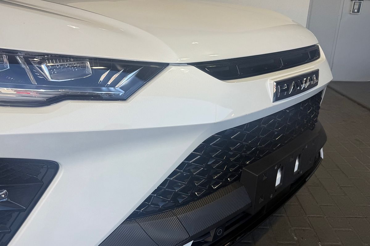 2025 GWM Haval H6GT Ultra PHEV B03