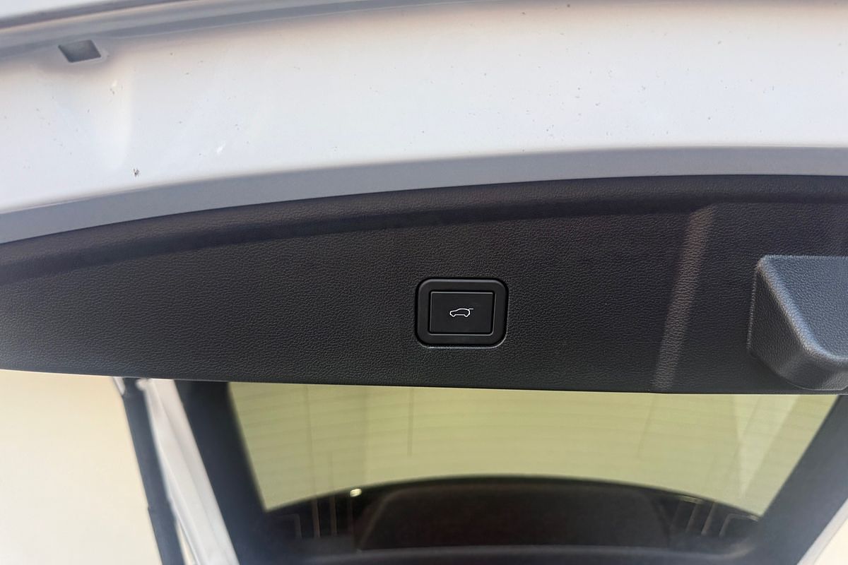 2025 GWM Haval H6GT Ultra PHEV B03