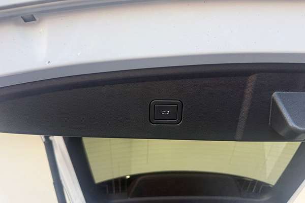 2025 GWM Haval H6GT Ultra PHEV B03