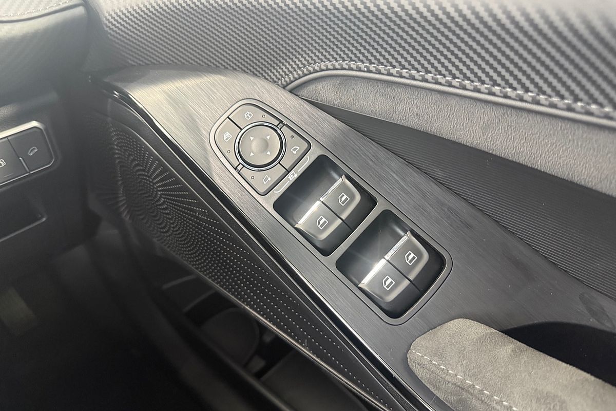 2025 GWM Haval H6GT Ultra PHEV B03