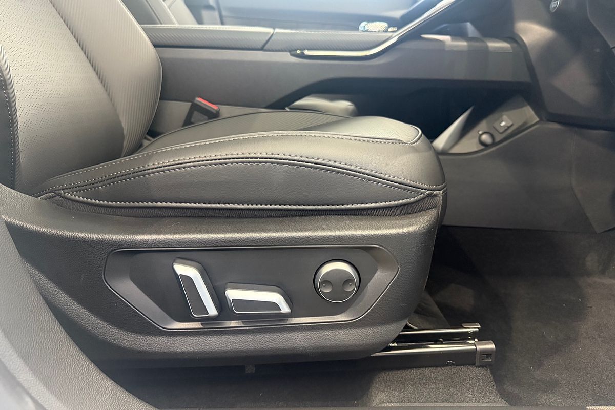 2025 GWM Haval H6GT Ultra PHEV B03