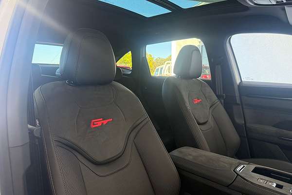 2025 GWM Haval H6GT Ultra PHEV B03