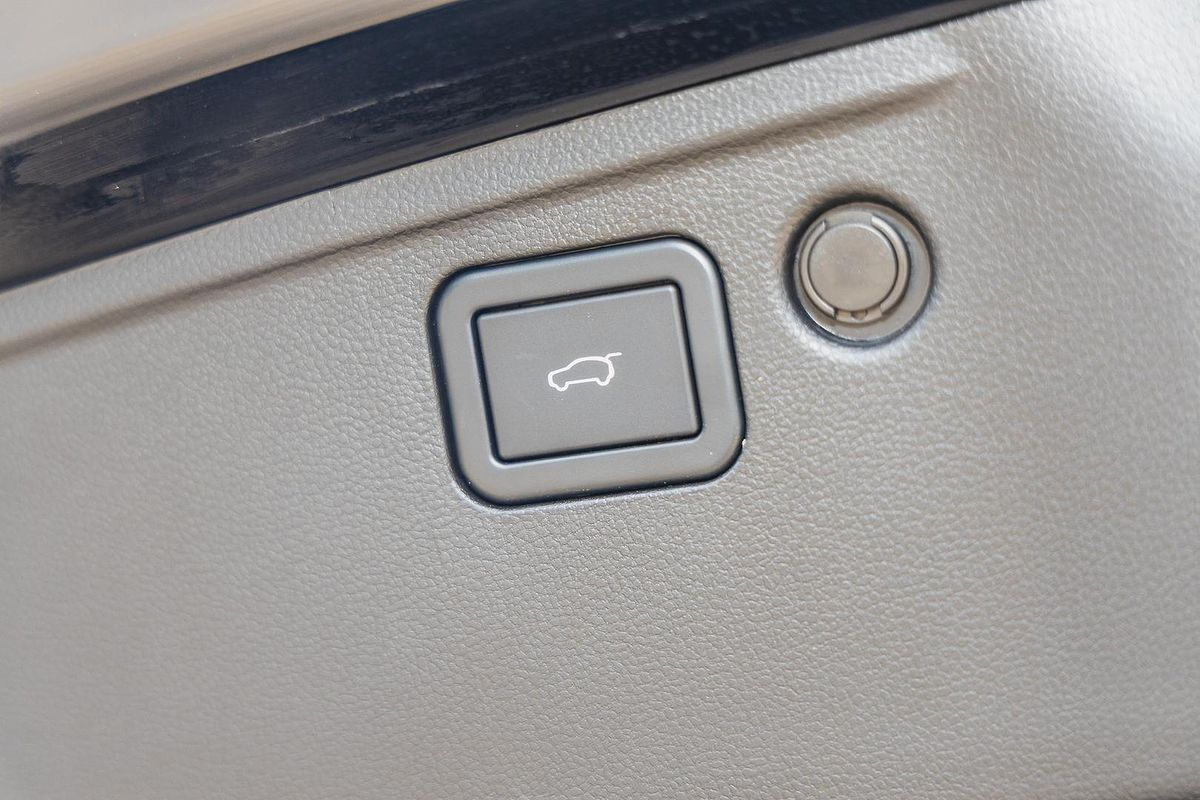 2025 GWM Haval H6 Ultra Hybrid B01