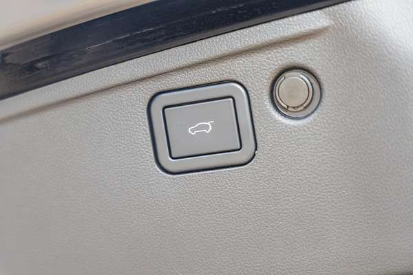 2025 GWM Haval H6 Ultra Hybrid B01