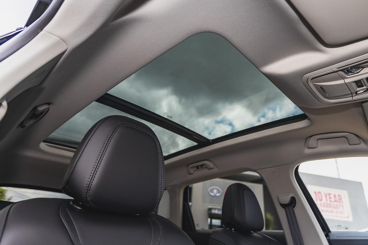 2025 GWM Haval H6 Ultra Hybrid B01