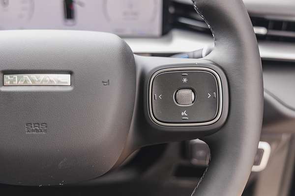 2025 GWM Haval H6 Ultra Hybrid B01