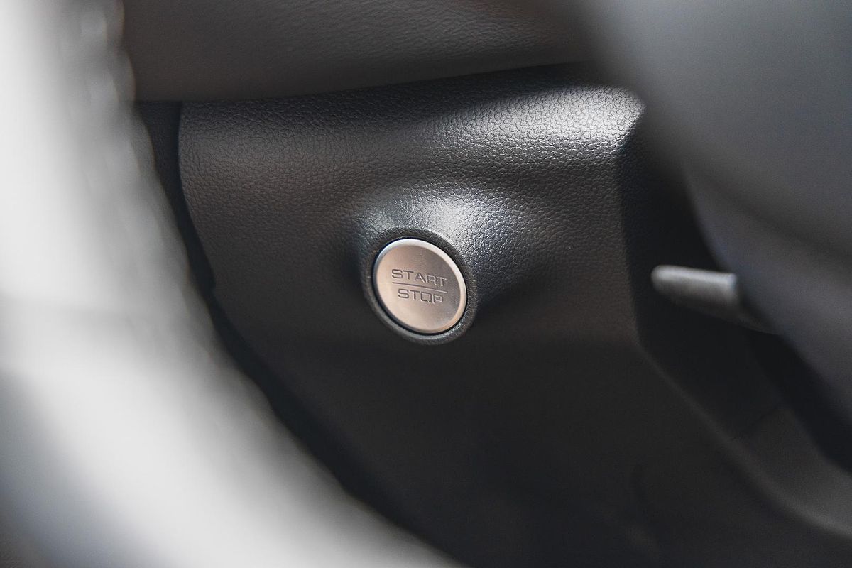 2025 GWM Haval H6 Ultra Hybrid B01