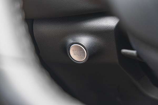 2025 GWM Haval H6 Ultra Hybrid B01