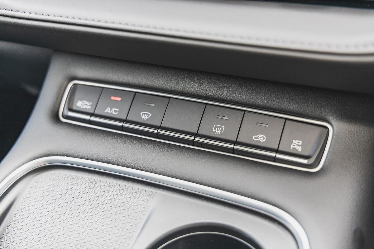 2025 GWM Haval H6 Ultra Hybrid B01