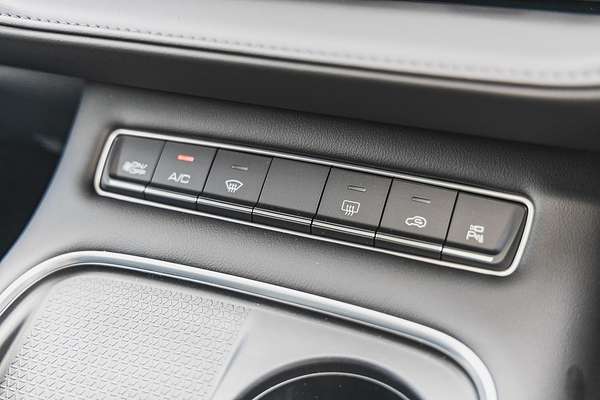 2025 GWM Haval H6 Ultra Hybrid B01